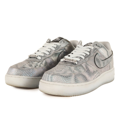 ×Kobe Bryant AIR FORCE 1 LOW PROTRO LENTICULAR SNAKE(II3925-400)