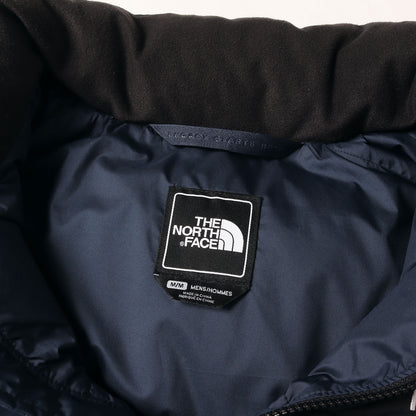 [希少 US企画] スターモノグラム ヌプシ ダウンジャケット (Nuptse Jacket)