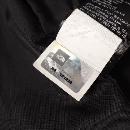 ×THE NORTH FACE バンダナ柄 マウンテンパーカー / ジャケット(Bandana Mountain Parka)