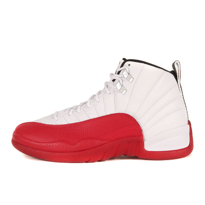 AIR JORDAN 12 RETRO CHERRY (CT8013-116)