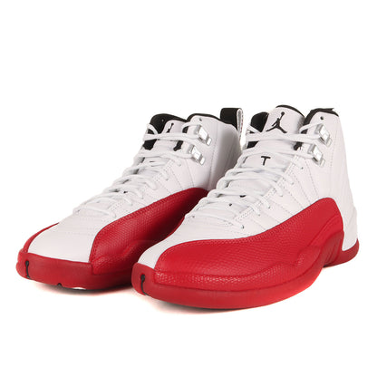 AIR JORDAN 12 RETRO CHERRY (CT8013-116)