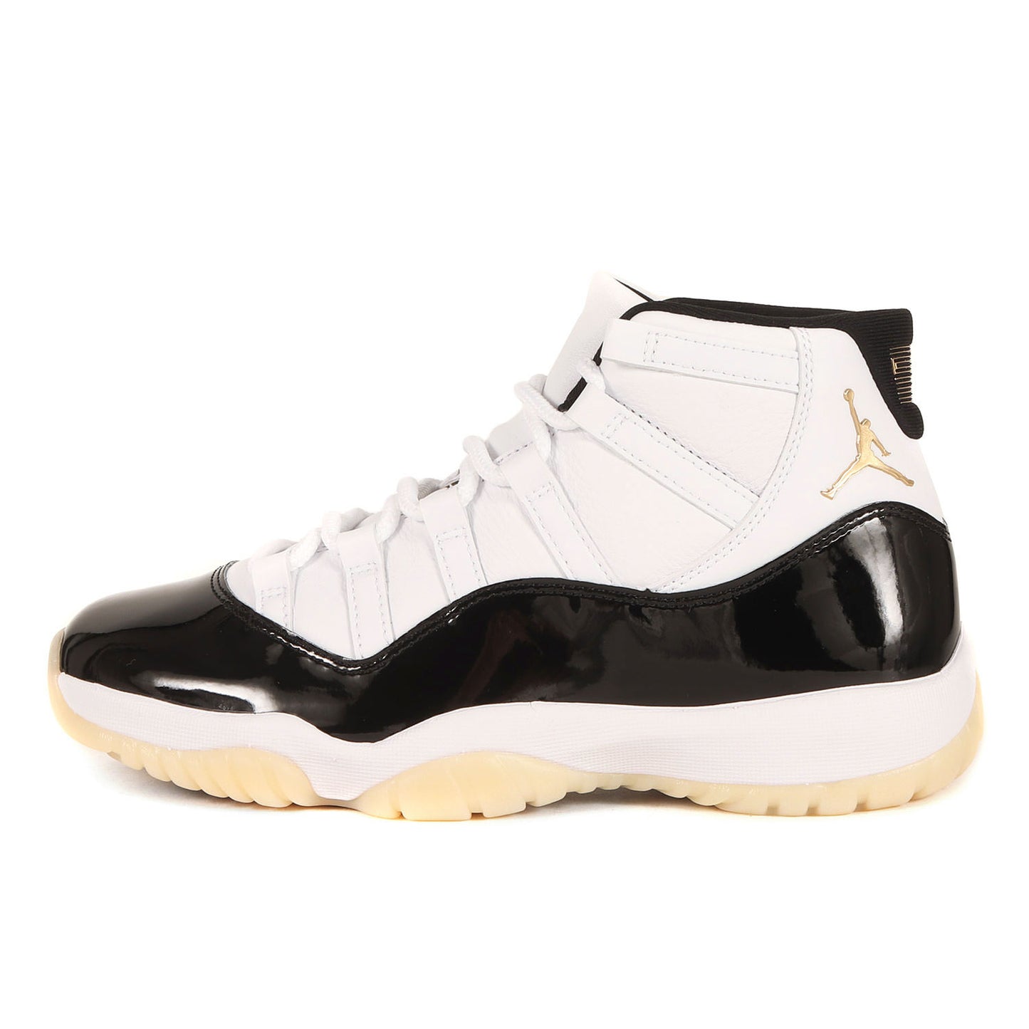 AIR JORDAN 11 RETRO GRATITUDE (CT8012-170)