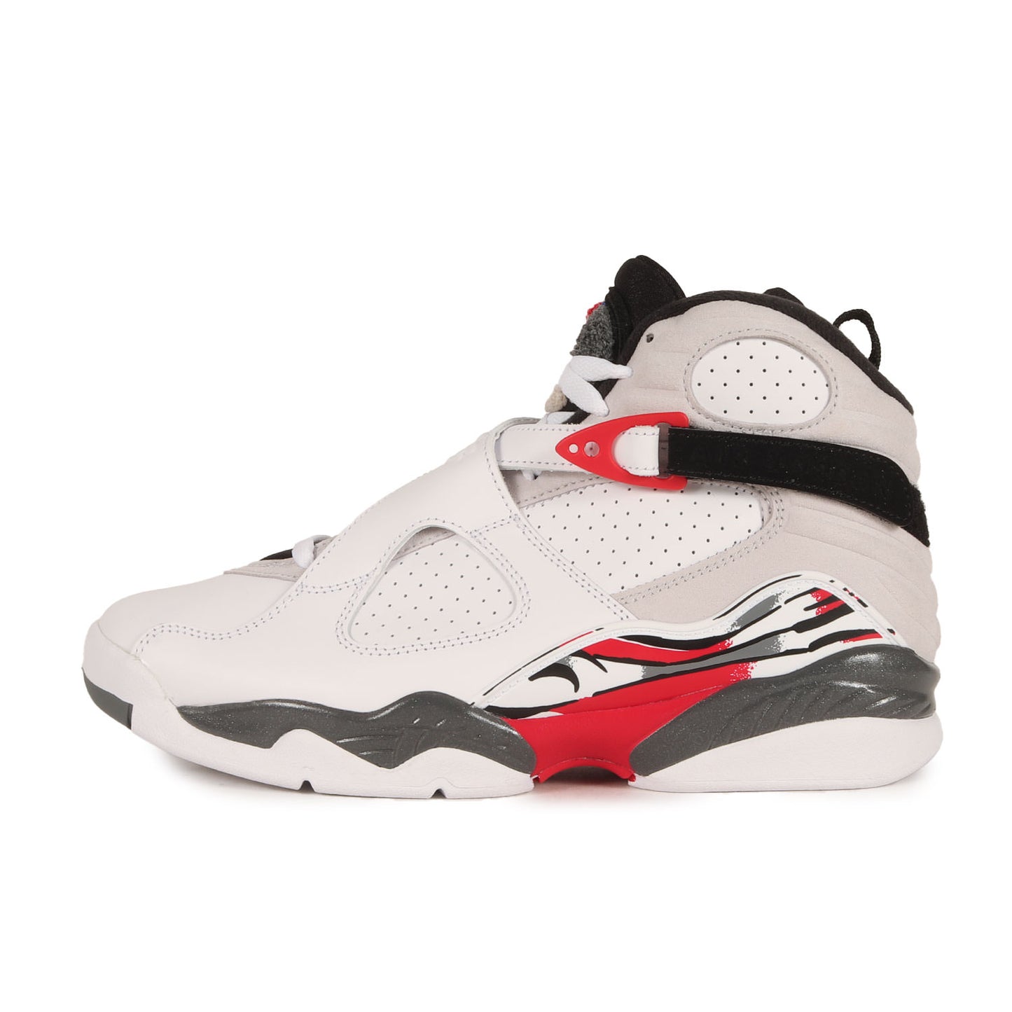 AIR JORDAN 8 RETRO Bugs Bunny (2025年製 / 305381-100)