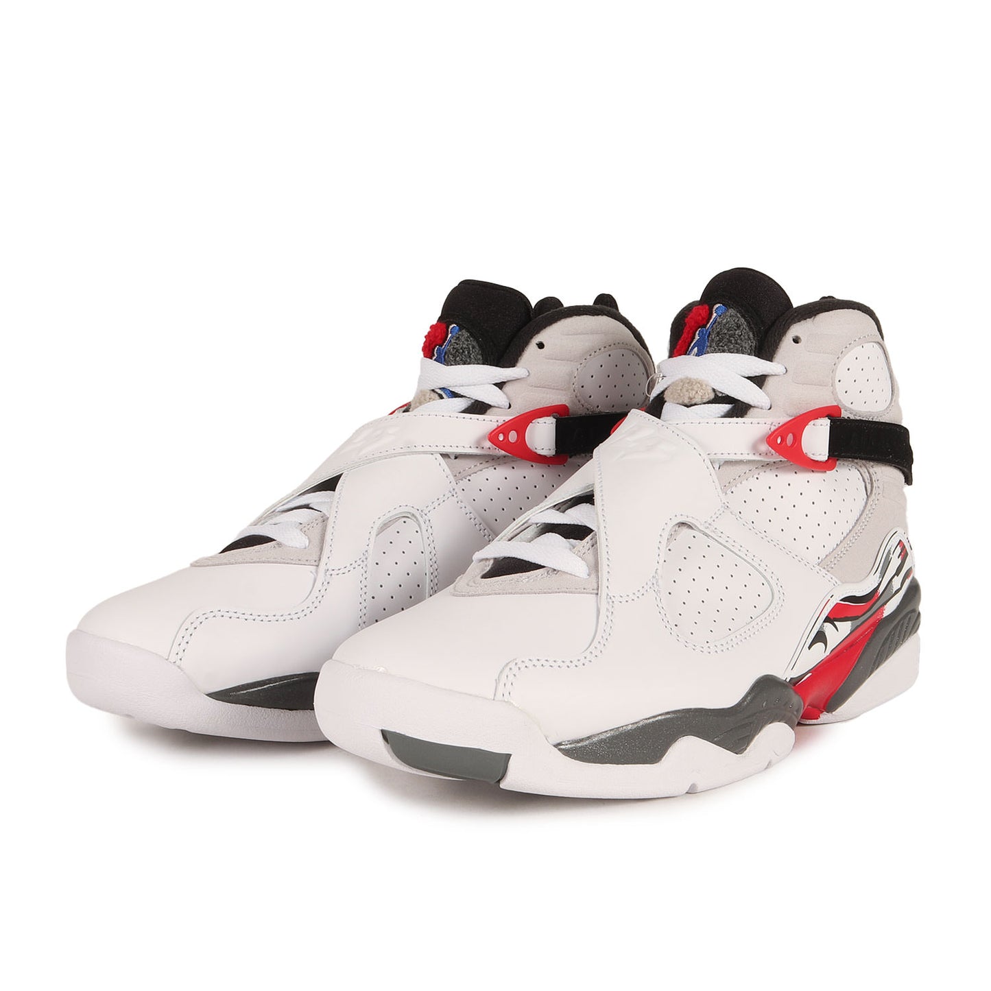 AIR JORDAN 8 RETRO Bugs Bunny (2025年製 / 305381-100)
