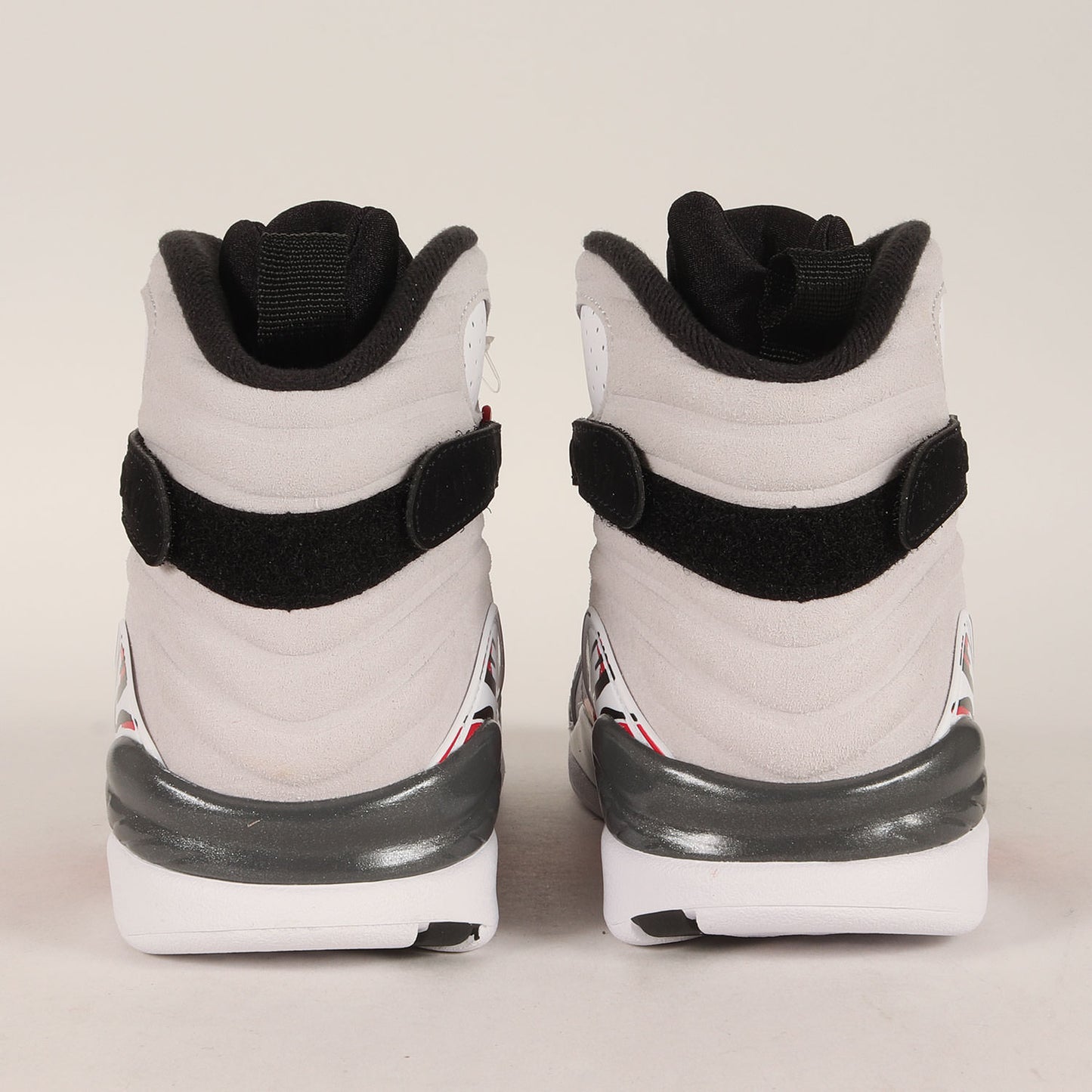 AIR JORDAN 8 RETRO Bugs Bunny (2025年製 / 305381-100)