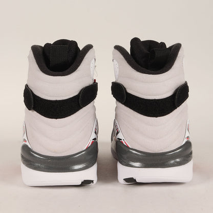AIR JORDAN 8 RETRO Bugs Bunny (2025年製 / 305381-100)