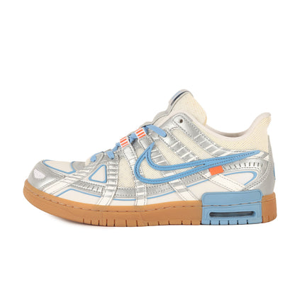 20AW ×NIKE AIR RUBBER DUNK (CU6015-100)