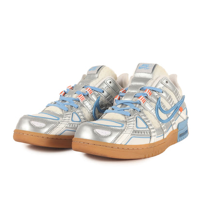 20AW ×NIKE AIR RUBBER DUNK (CU6015-100)