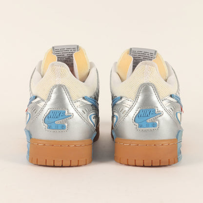 20AW ×NIKE AIR RUBBER DUNK (CU6015-100)
