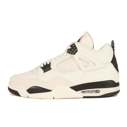 AIR JORDAN 4 RETRO OG FC FLIGHT CLUB (IM4002-100)