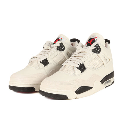 AIR JORDAN 4 RETRO OG FC FLIGHT CLUB (IM4002-100)