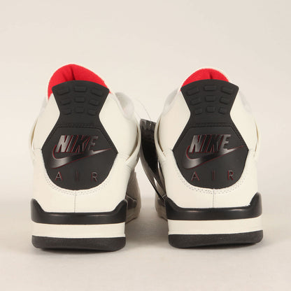 AIR JORDAN 4 RETRO OG FC FLIGHT CLUB (IM4002-100)