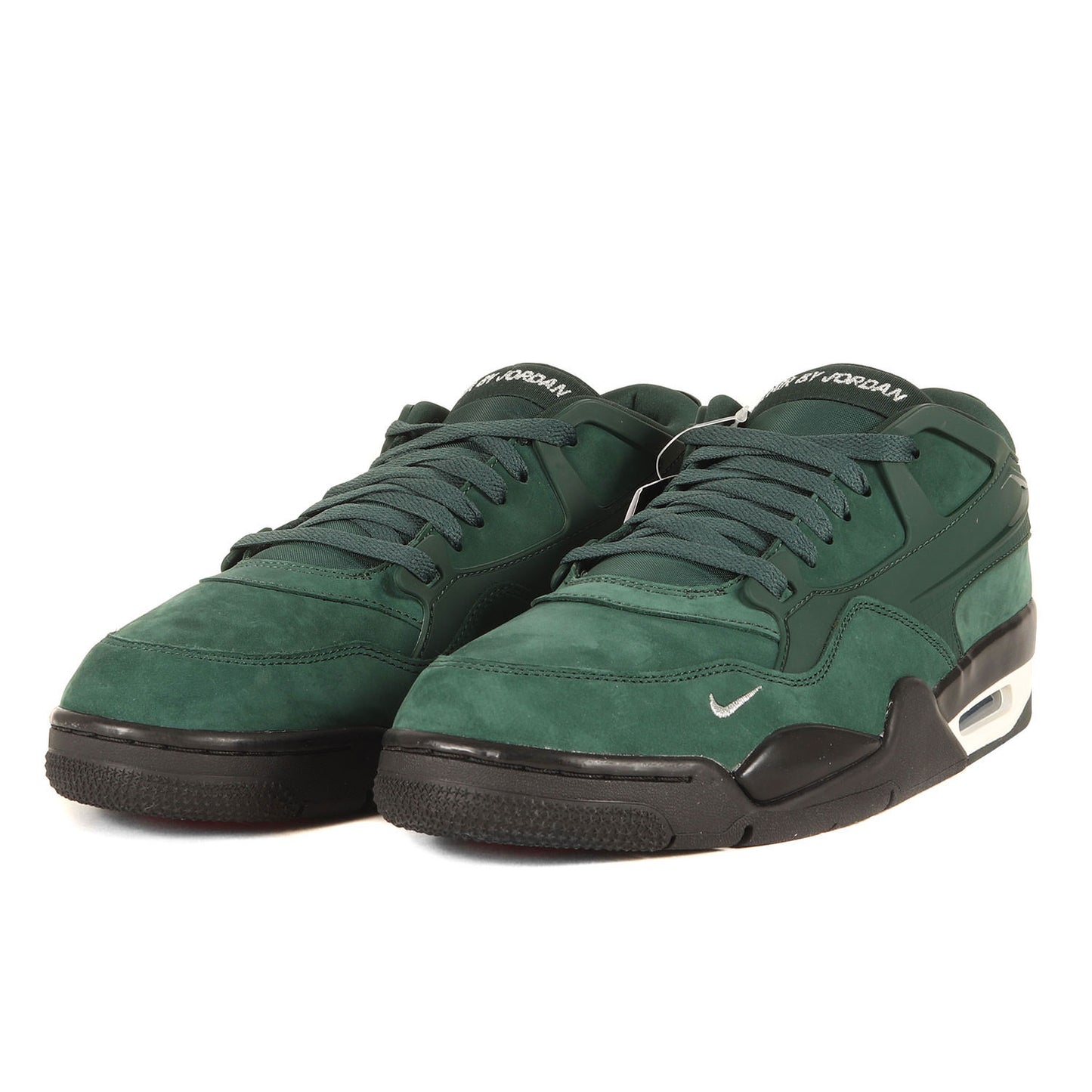×Nigel Sylvester AIR JORDAN 4 RM SP (HF4334-300)