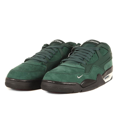 ×Nigel Sylvester AIR JORDAN 4 RM SP (HF4334-300)