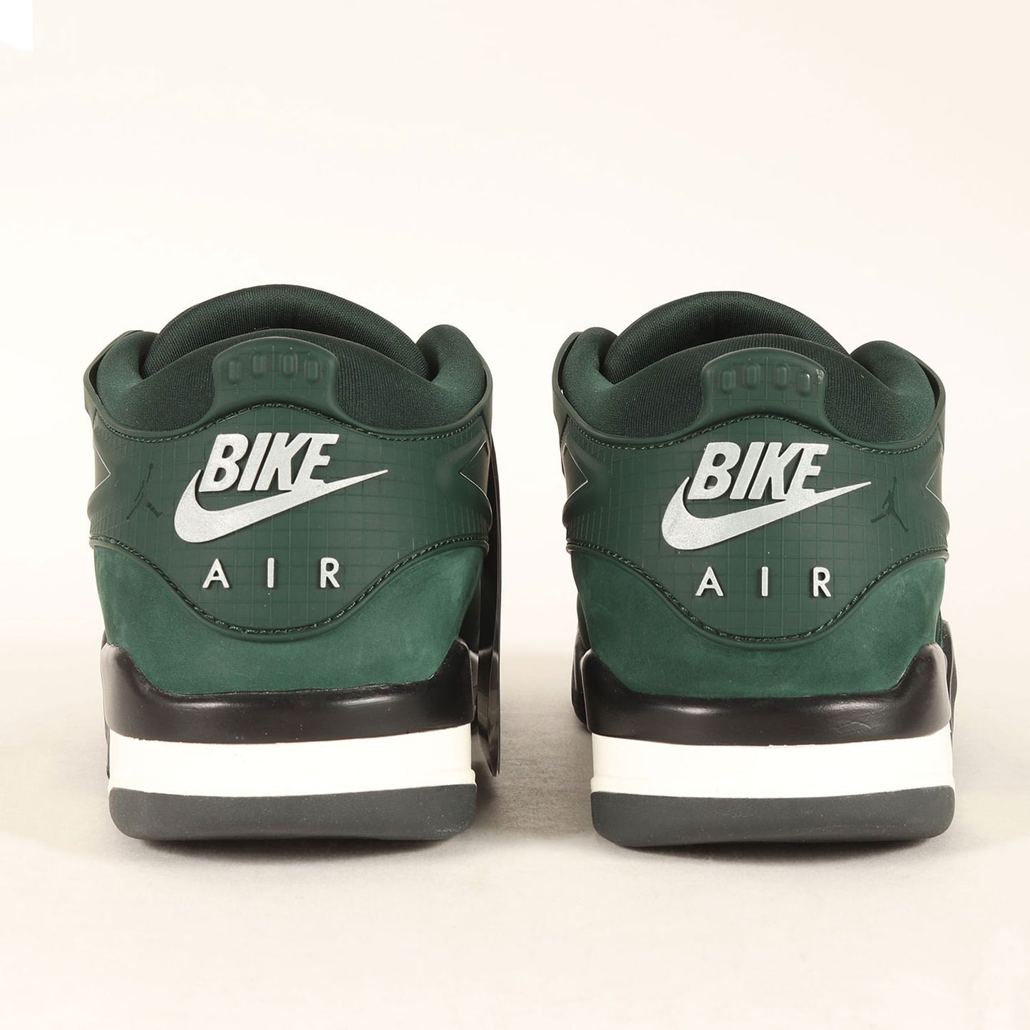 ×Nigel Sylvester AIR JORDAN 4 RM SP (HF4334-300)