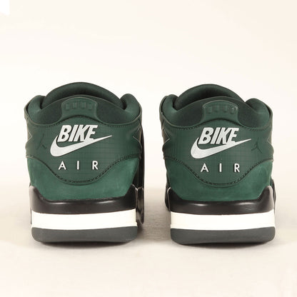 ×Nigel Sylvester AIR JORDAN 4 RM SP (HF4334-300)