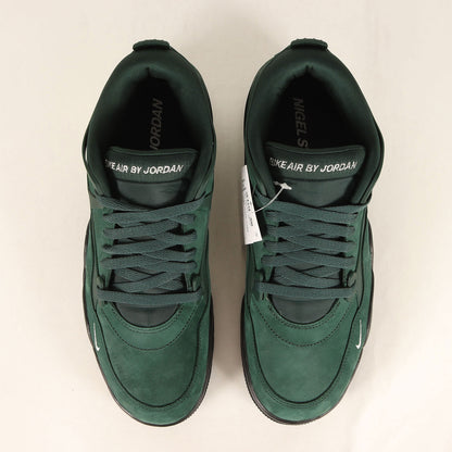 ×Nigel Sylvester AIR JORDAN 4 RM SP (HF4334-300)