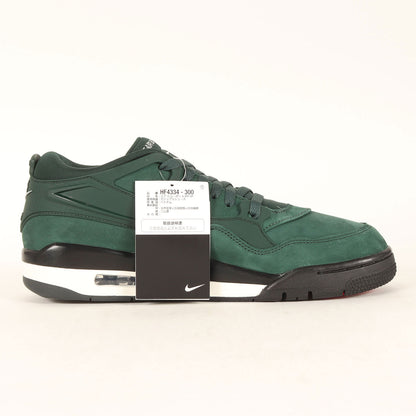 ×Nigel Sylvester AIR JORDAN 4 RM SP (HF4334-300)