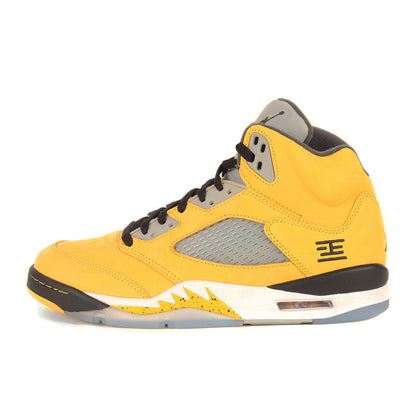 AIR JORDAN 5 RETRO T23 / 2025 (IO3372-700)