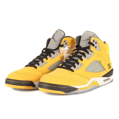 AIR JORDAN 5 RETRO T23 / 2025 (IO3372-700)