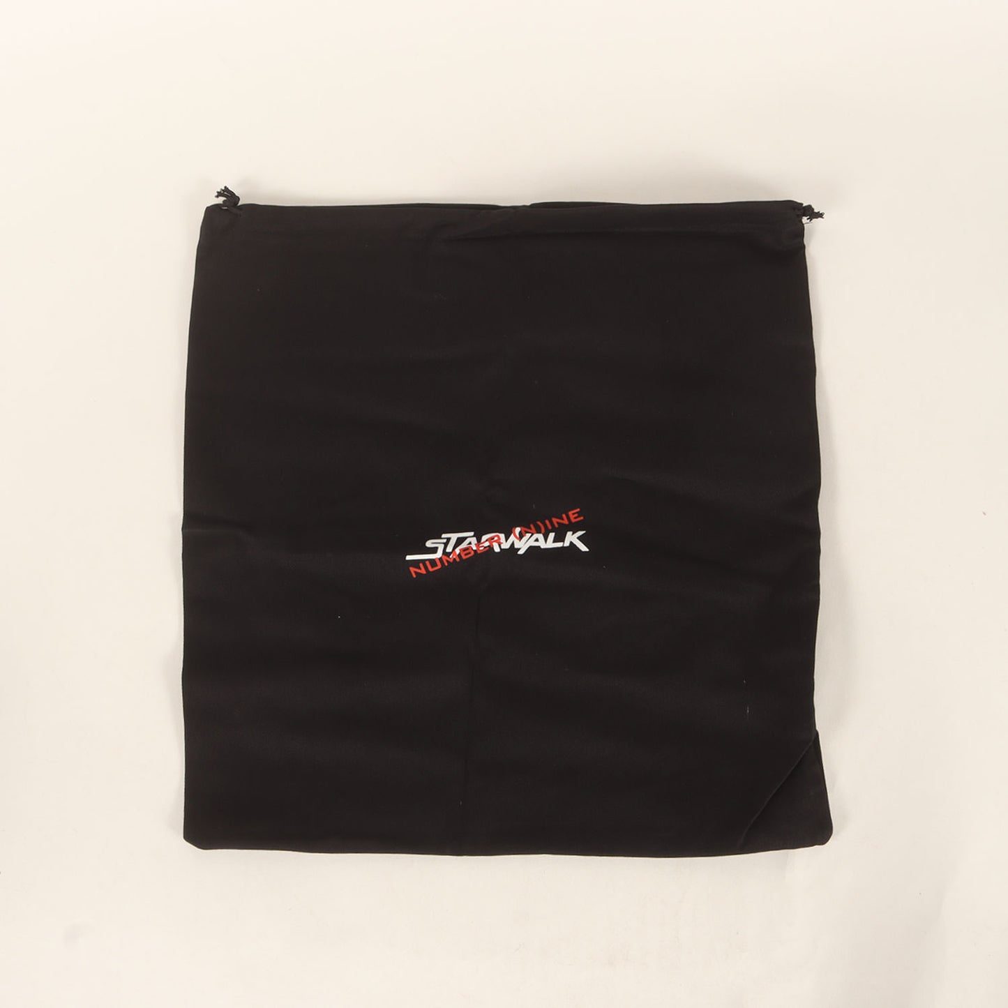 ×STARWALK レザー ローカット スニーカー(SW1805 10022)