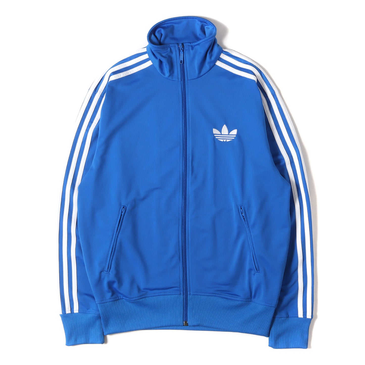 ファイヤーバード ジャージ トラックジャケット(FIREBIRD TRACK TOP)