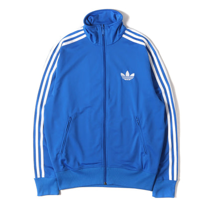 ファイヤーバード ジャージ トラックジャケット(FIREBIRD TRACK TOP)