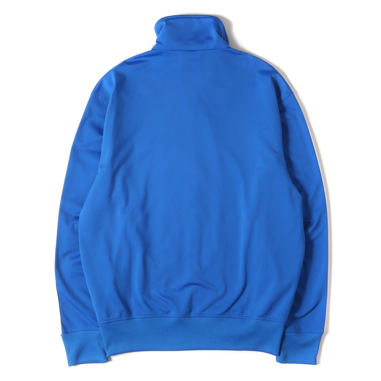 ファイヤーバード ジャージ トラックジャケット(FIREBIRD TRACK TOP)