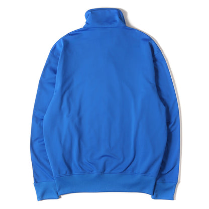 ファイヤーバード ジャージ トラックジャケット(FIREBIRD TRACK TOP)