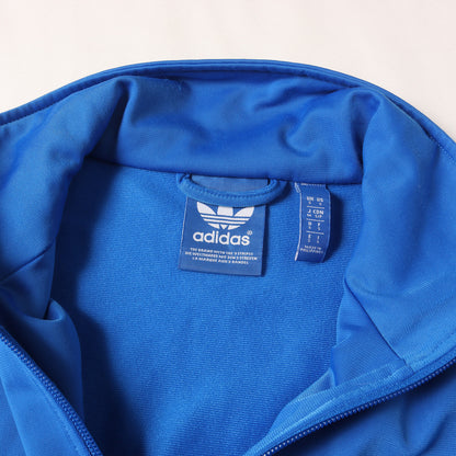 ファイヤーバード ジャージ トラックジャケット(FIREBIRD TRACK TOP)