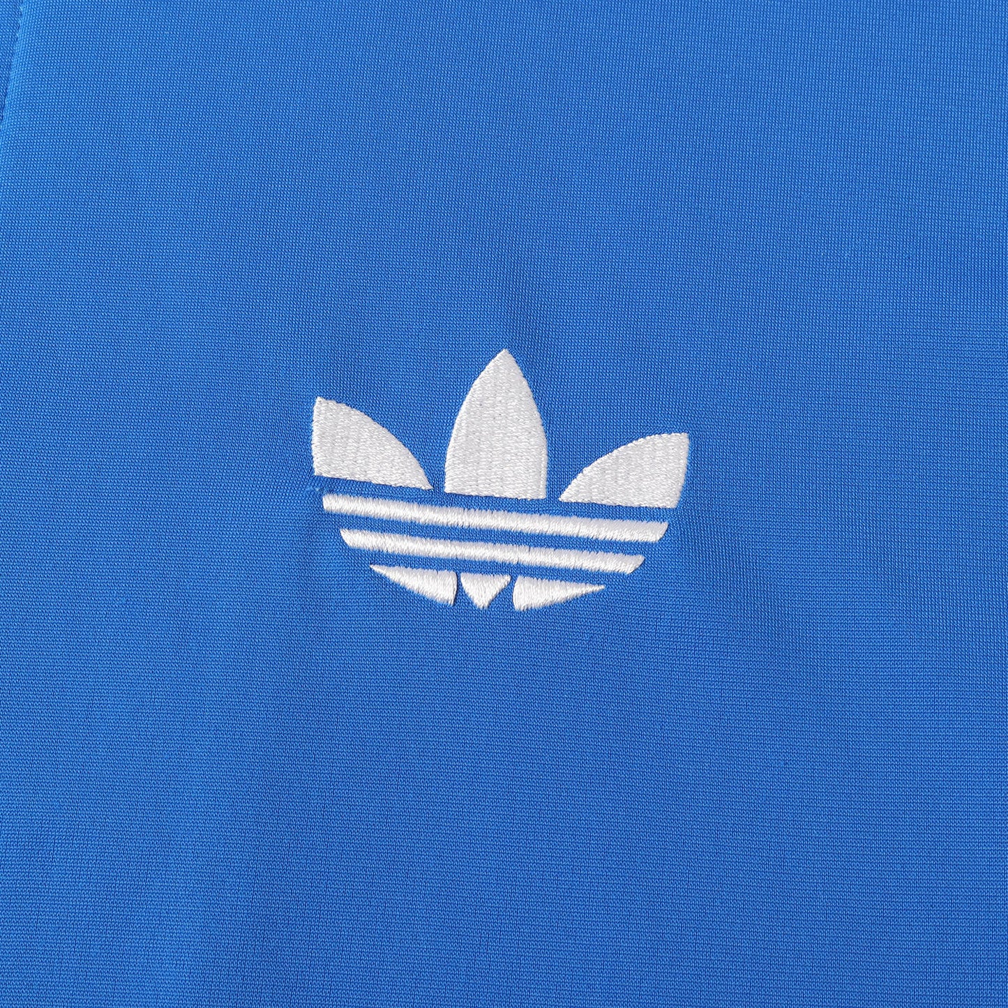 ファイヤーバード ジャージ トラックジャケット(FIREBIRD TRACK TOP)