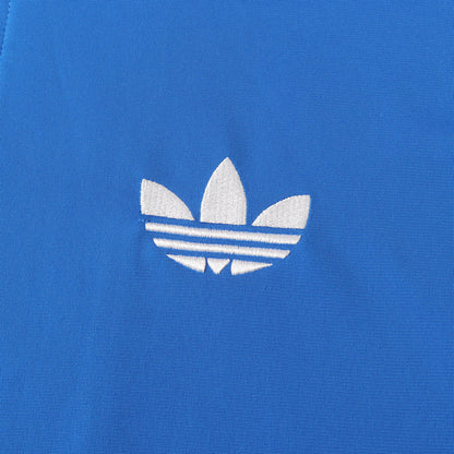 ファイヤーバード ジャージ トラックジャケット(FIREBIRD TRACK TOP)