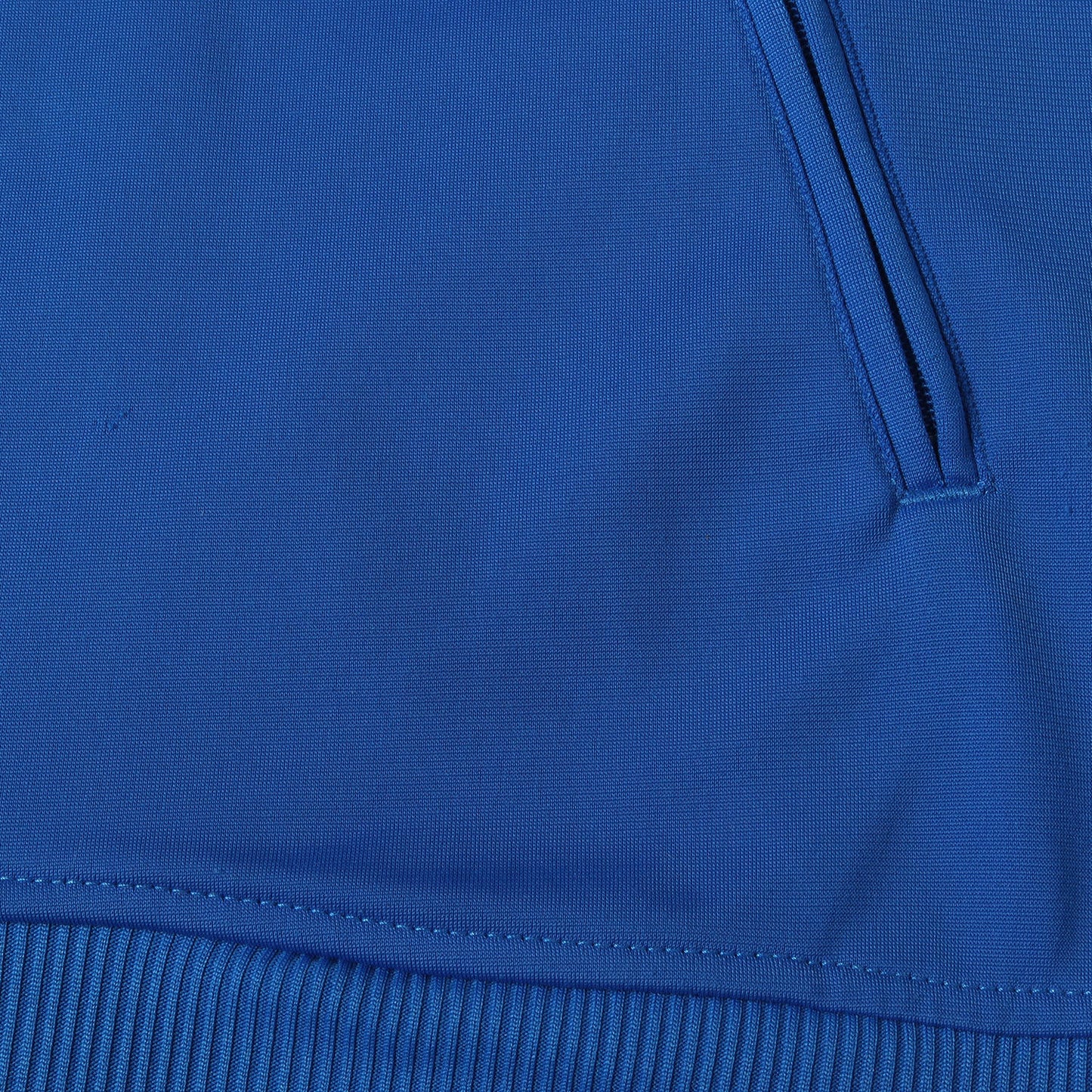 ファイヤーバード ジャージ トラックジャケット(FIREBIRD TRACK TOP)