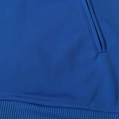 ファイヤーバード ジャージ トラックジャケット(FIREBIRD TRACK TOP)