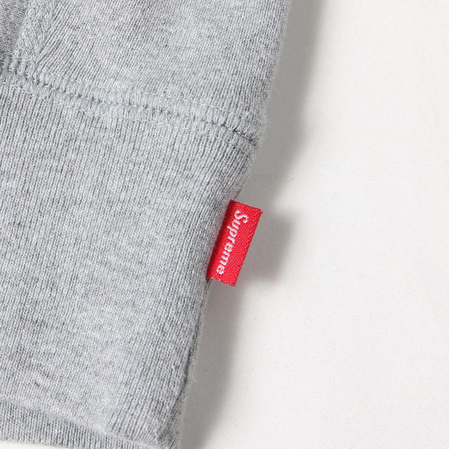 24AW BOXロゴ スウェットパーカー(Box Logo Hooded Sweatshirt)