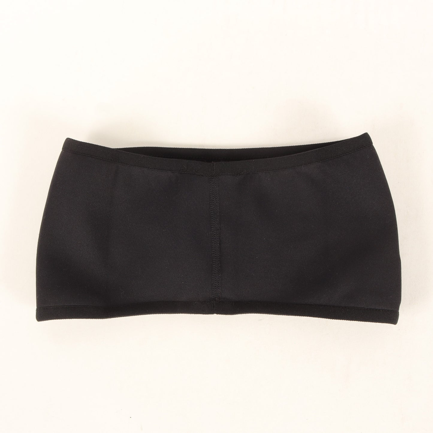 25AW ストレッチ フリース ヘッドバンド(STRETCH FLEECE HEADBAND)
