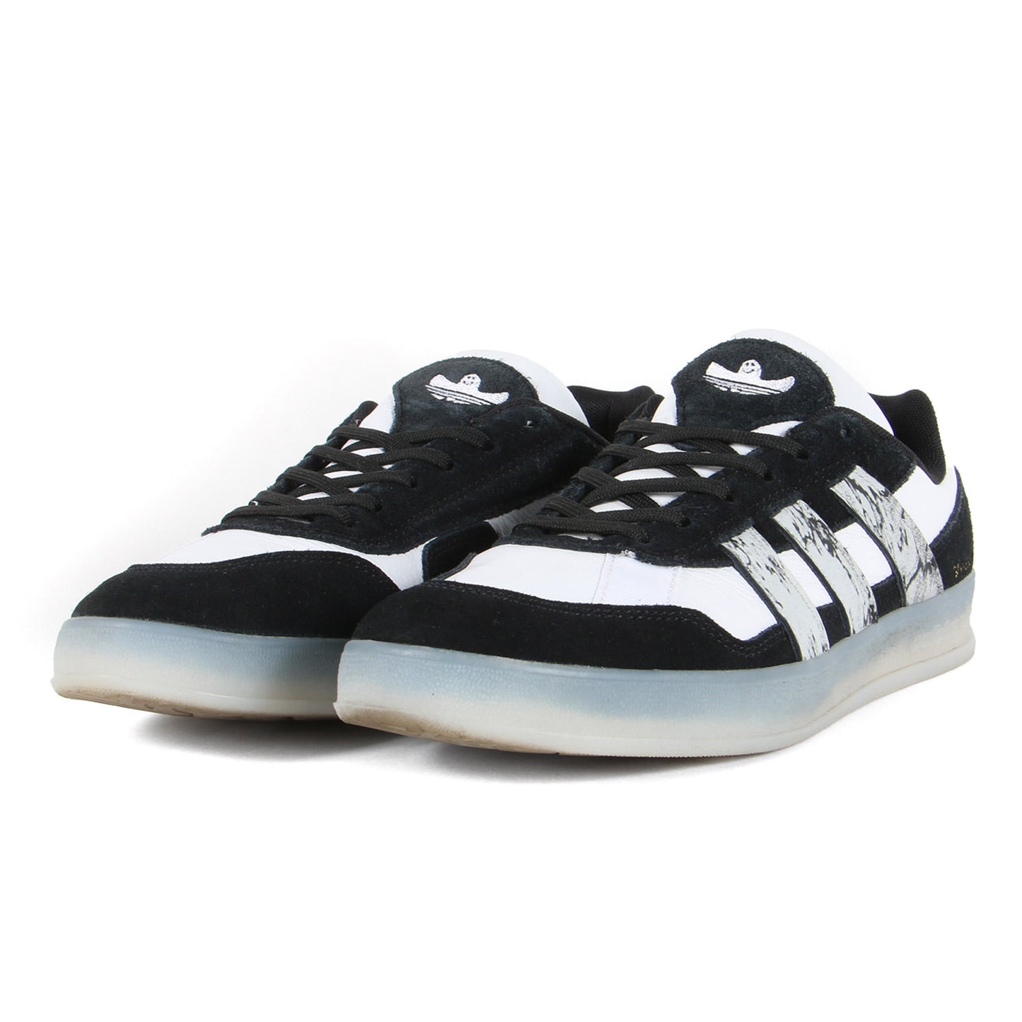 25AW ×Gustav Tonnesen ALOHA SUPER (JR7101)