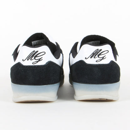 25AW ×Gustav Tonnesen ALOHA SUPER (JR7101)