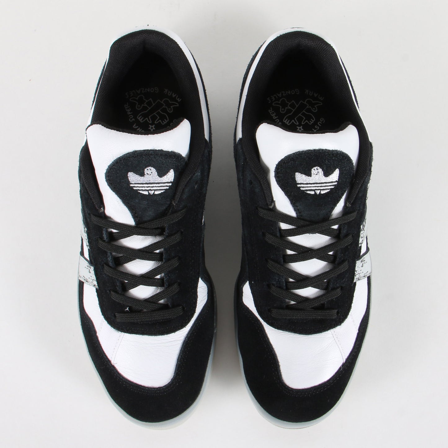 25AW ×Gustav Tonnesen ALOHA SUPER (JR7101)