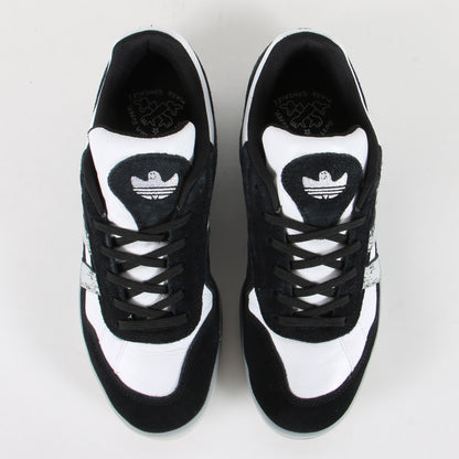 25AW ×Gustav Tonnesen ALOHA SUPER (JR7101)