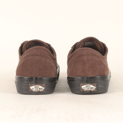 ×Michael February STYLE 36 DECON VR3 SF