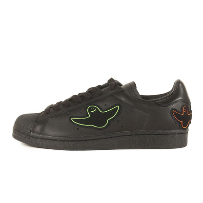 22SS ×MARK GONZALES SUPER STAR ADV (GX1488)