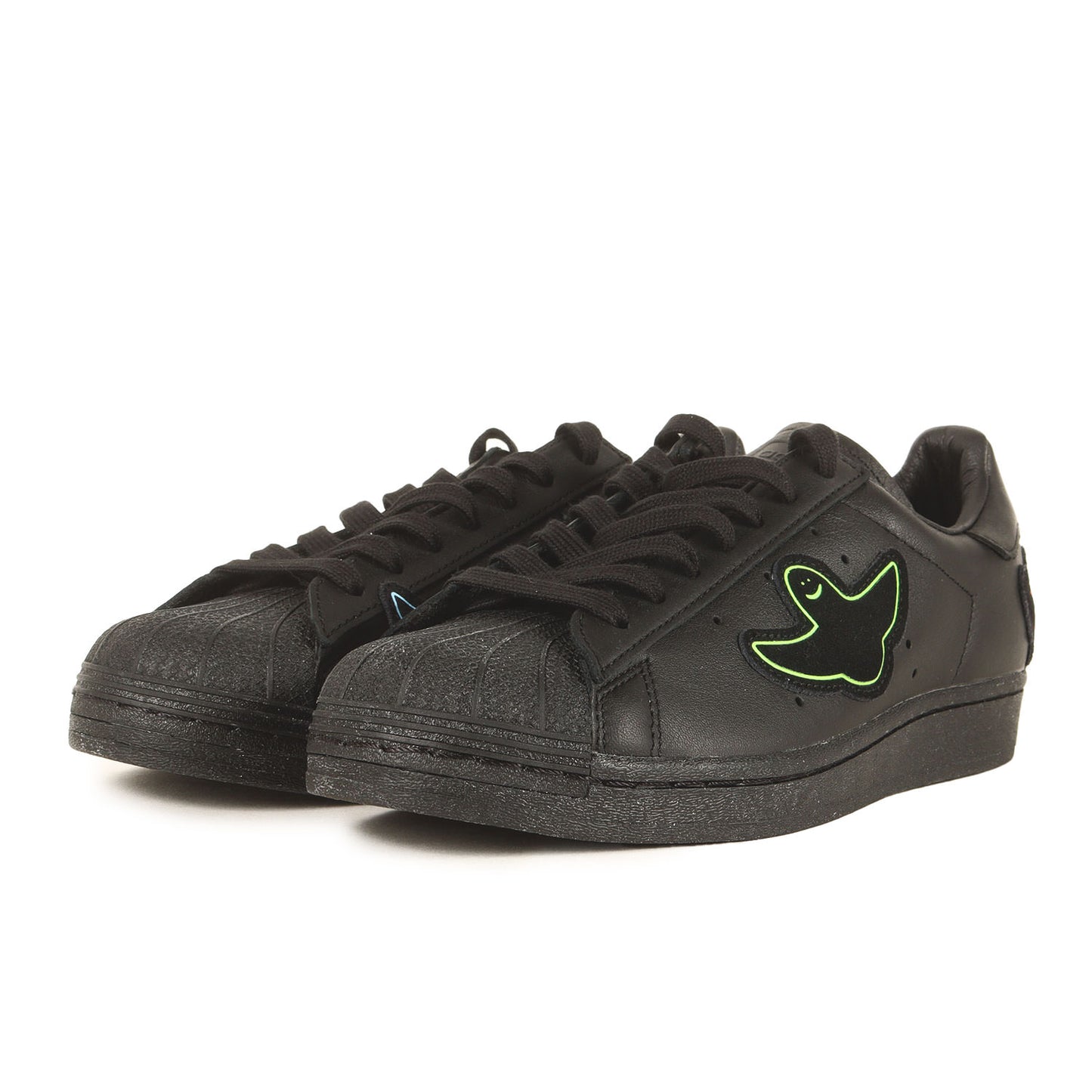 22SS ×MARK GONZALES SUPER STAR ADV (GX1488)