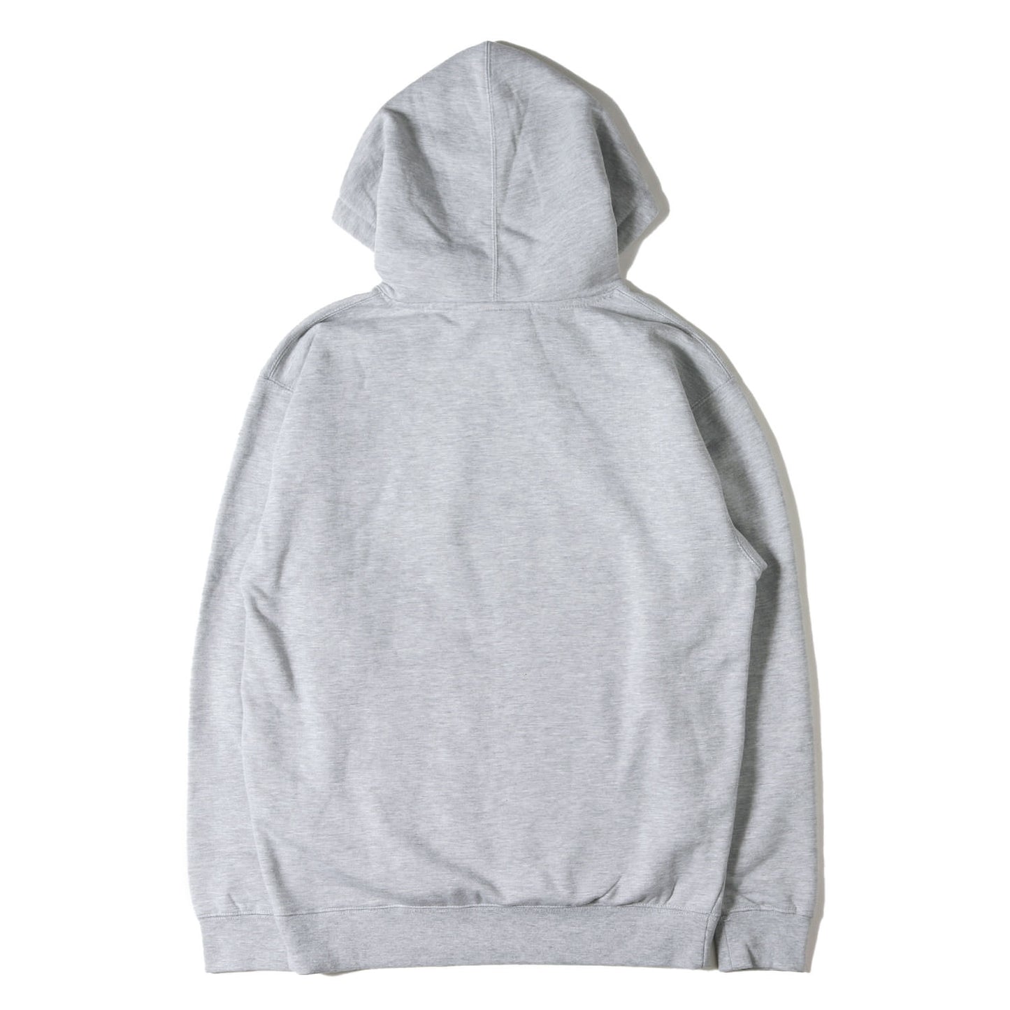 25AW グラフィックロゴ スウェットパーカー(Dill Collage Logo Hoodie)