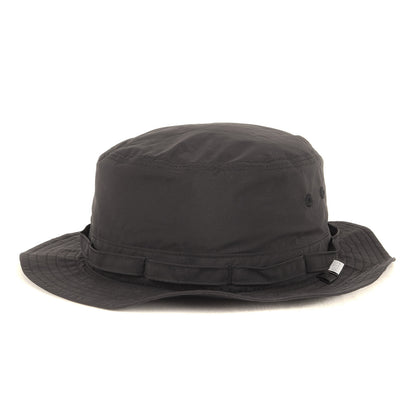 21AW ゴアテックス インフィニウム テック ジャングルハット(GORE-TEX INFINIUM TECH JUNGLE HAT)