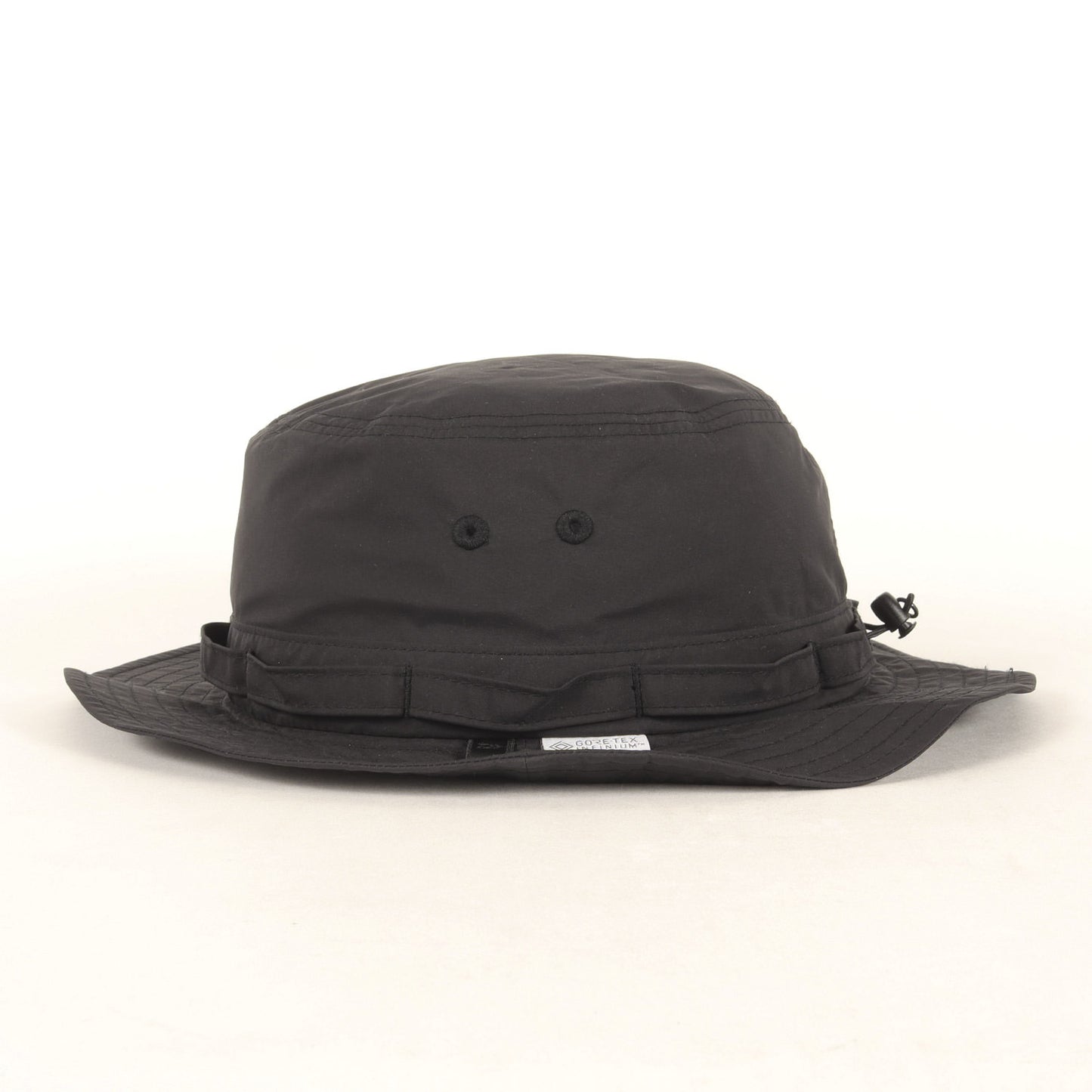 21AW ゴアテックス インフィニウム テック ジャングルハット(GORE-TEX INFINIUM TECH JUNGLE HAT)