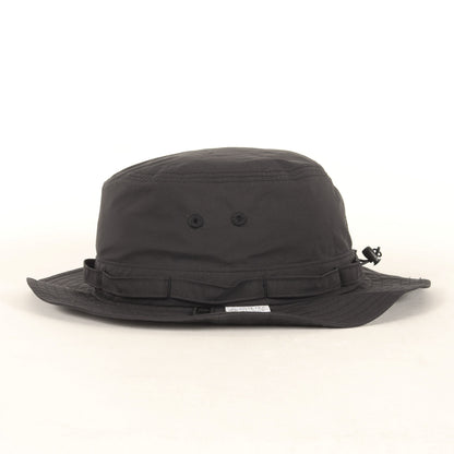 21AW ゴアテックス インフィニウム テック ジャングルハット(GORE-TEX INFINIUM TECH JUNGLE HAT)