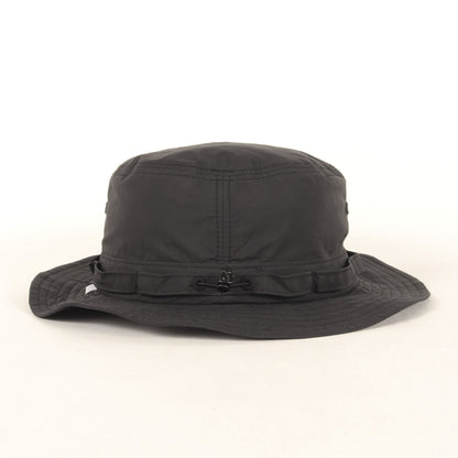 21AW ゴアテックス インフィニウム テック ジャングルハット(GORE-TEX INFINIUM TECH JUNGLE HAT)