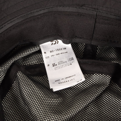 21AW ゴアテックス インフィニウム テック ジャングルハット(GORE-TEX INFINIUM TECH JUNGLE HAT)