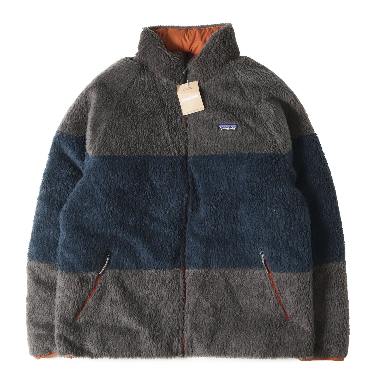 リバーシブル サイレント ダウンジャケット (Reversible Silent Down Jkt) 2023年製